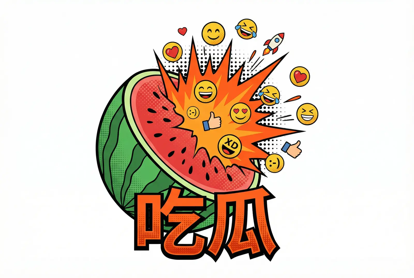 博天堂app 社区Logo